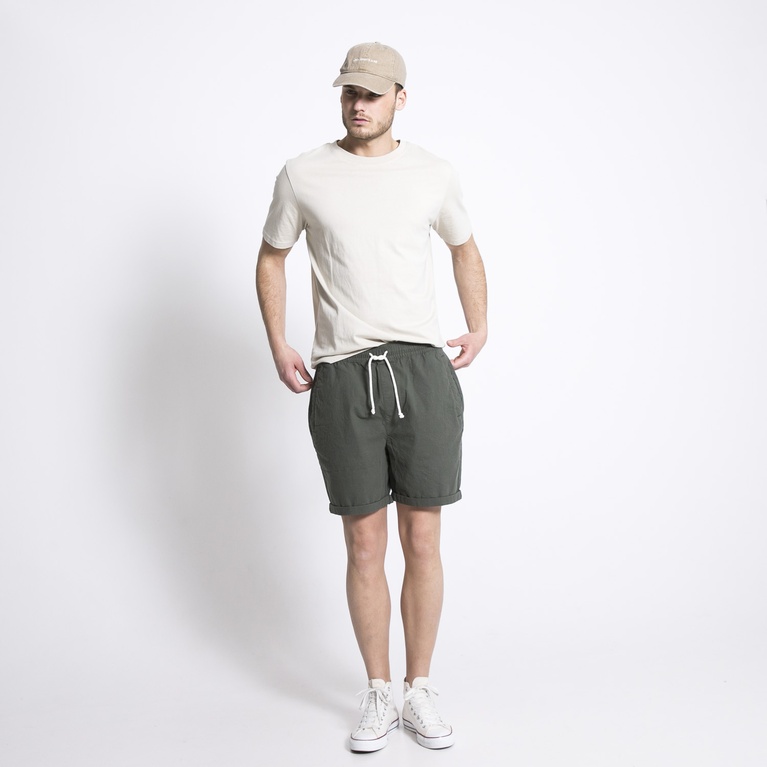 Shorts "August"
